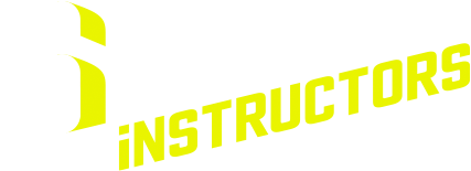 Sport Instructors